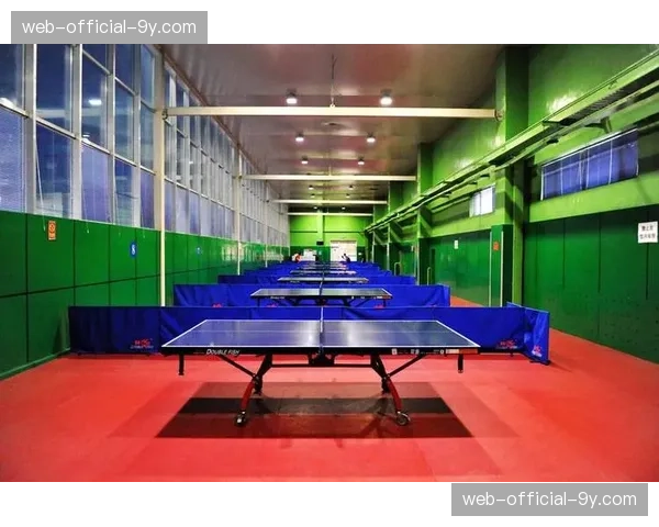 呈贡区文体活动中心体育馆配备标准摔跤垫及专业计时系统