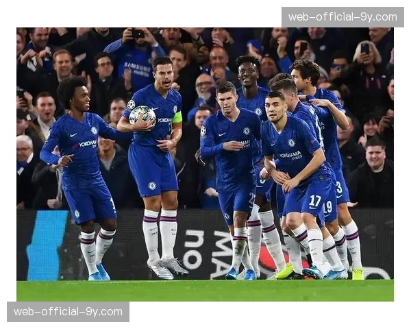 英超争冠白热化：曼城、利物浦、阿森纳三角格局终极分析