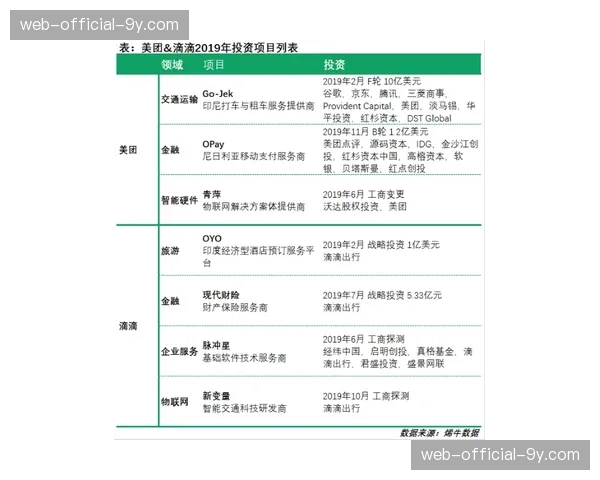 深度报道：德甲联盟发布三月联赛数据报告，场均射门与对抗次数呈下降趋势