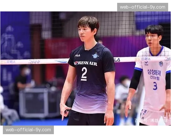 韩国男排联赛,三星火灾3-0完胜现代资本,夺得总冠军 韩国男排联赛,三星火灾3-0完胜现代资本,夺得总冠军