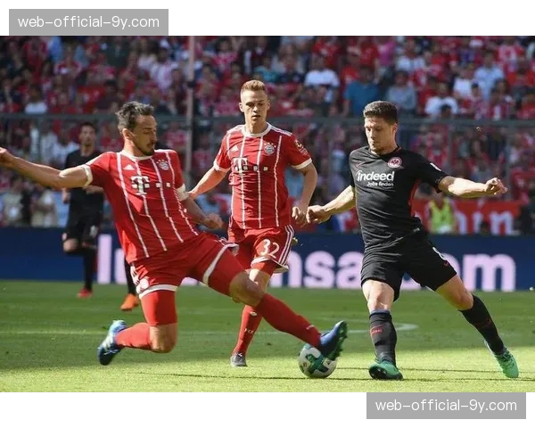 纪录片《莱茵德比》上映，聚焦门兴与科隆百年恩怨