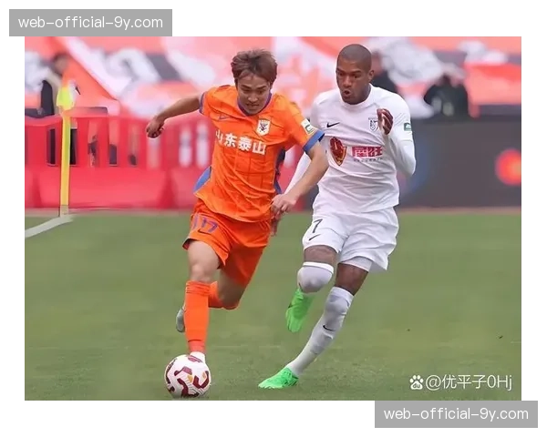 最后冲刺阶段，多支球队调整轮换策略，启用更多年轻球员