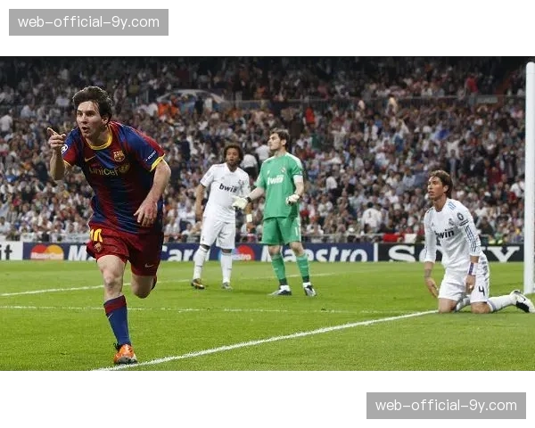 马德里为承办2026年欧冠决赛加速完成伯纳乌球场改造 马德里为承办2026年欧冠决赛加速完成伯纳乌球场改造