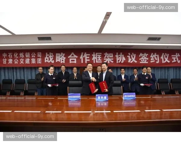 马赛宣布与科技公司签订五年智慧球场合作协议